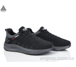 Кроссовки STILLI Group